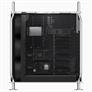 Maingear CEO Bites Into Apple For Straying From Its Mac Pro User Base