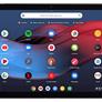 Google Gives Up On Tablets, Kills Pixel Slate Successors