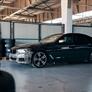 BMW's Retrofitted 5-Series EV Monster Has Over 700 Horsepower And 7,000 lb-ft Of Torque