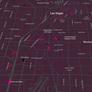 T-Mobile's 5G Network Lights Up June 28th With Galaxy S10 5G, Here Are The Coverage Maps