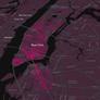 T-Mobile's 5G Network Lights Up June 28th With Galaxy S10 5G, Here Are The Coverage Maps