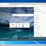 Microsoft Pushes Chromium Edge Dev Preview To Windows 7 And Windows 8.x, Download It Now