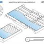 This Wild Samsung Rollable Smartphone Concept Makes Galaxy Fold Look Like Old News
