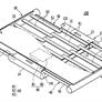 This Wild Samsung Rollable Smartphone Concept Makes Galaxy Fold Look Like Old News
