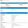 Dell XPS 13 Rocking Intel 10th Gen Comet Lake-U CPU Leaks In New Benchmarks