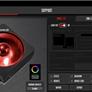 Razer Adds Chroma Support For AMD Ryzen 3000 Wraith Prism CPU Coolers