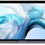 Apple Gives Entry-Level MacBook Pro 8th Gen Intel Core And Touch Bar, Kills 12-inch MacBook