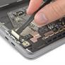 Apple’s Base 2019 MacBook Pro Teardown Reveals Bigger Battery, Worse Upgradability 