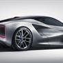 Lotus Evija Is A Gorgeous 2000 Horsepower EV Hypercar On The Prowl For Tesla Roadsters
