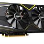 ASRock Unwraps Custom Radeon RX 5700 Challenger Series WIth Boosted GPU Clocks