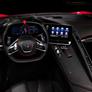 Update: How To Watch The Chevy C8 Corvette Stingray Mid-Engine Sports Car Reveal Tonight