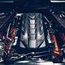 This Is The All-New 2020 Chevy Corvette Stingray, And It Looks Absolutely Amazing