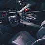 This Is The All-New 2020 Chevy Corvette Stingray, And It Looks Absolutely Amazing