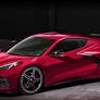 This Is The All-New 2020 Chevy Corvette Stingray, And It Looks Absolutely Amazing