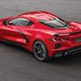 This Is The All-New 2020 Chevy Corvette Stingray, And It Looks Absolutely Amazing
