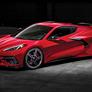 This Is The All-New 2020 Chevy Corvette Stingray, And It Looks Absolutely Amazing