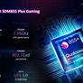 ASUS ROG Phone II Revealed: Snapdragon 855+ 120Hz OLED 6000 mAh Flagship Killer