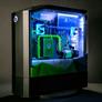 Origin PC Gives Us A 'Big O' With Its Badass Hybrid PC, Xbox One, PS4 And Switch Gaming Tower