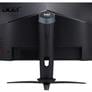 Acer Predator XN253Q X 240Hz G-SYNC Gaming Monitor Pumps Ultra Fast 0.4ms Response Time
