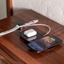 Apple Failed With The AirPower Wireless Charger, Now It's Selling A Mophie Knock-Off