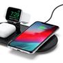 Apple Failed With The AirPower Wireless Charger, Now It's Selling A Mophie Knock-Off