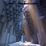 Mega-Hit Minecraft Looks Amazing With Ray Tracing Makeover On NVIDIA RTX