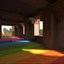 Mega-Hit Minecraft Looks Amazing With Ray Tracing Makeover On NVIDIA RTX
