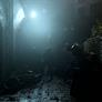 NVIDIA Shows Off Modern Warfare And A Slew Of Other New Games In Blazing Ray Traced Glory