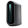 Alienware Aurora R9, G5 Desktops And 55-inch OLED Monitor Lead Dell's Killer PC Gaming Onslaught