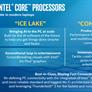 Intel Expands 10th Gen CPU Lineup With A Slew Of New Comet Lake Chips