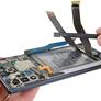 Samsung Galaxy Note 10+ 5G Teardown Reveals A Few Surprises And Horrible Repairability