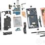 Samsung Galaxy Note 10+ 5G Teardown Reveals A Few Surprises And Horrible Repairability