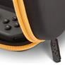 Overwatch Fans Spot Curious Listing On Amazon Hinting At A Nintendo Switch Port