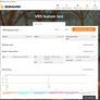 3DMark Variable Rate Shading Test Shows Big Performance Gains On NVIDIA, Intel GPUs, AMD Won't Run