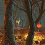3DMark Variable Rate Shading Test Shows Big Performance Gains On NVIDIA, Intel GPUs, AMD Won't Run