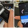 Google Pixel 4 Android 10 Flagship Allegedly Leaks In These Hands-On Photos
