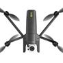 Parrot's Anafi FPV Drone Gives You A Bird's Eye View With Strap-On VR Headset