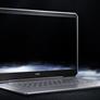ASUS ProArt StudioBook One Delivers Serious Creator Muscle As World's First NVIDIA Quadro RTX 6000 Laptop