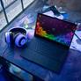 Razer Blade Stealth 13 Ultrabook Gains GeForce GTX 1650 And 10nm Ice Lake Firepower