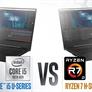 Intel Core i9-9900KS 5GHz Beast CPU Ships In October, Cascade Lake-X Guns For Threadripper