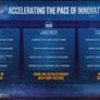 Intel Says Tiger Lake Gen12 Xe Graphics Is Its Biggest Architectural Revamp In A Decade