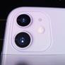 Apple Debuts iPhone 11 And iPhone 11 Pro With A13 Bionic SoC, Powerful New Camera Capabilities
