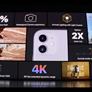 Apple Debuts iPhone 11 And iPhone 11 Pro With A13 Bionic SoC, Powerful New Camera Capabilities