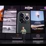 Apple Debuts iPhone 11 And iPhone 11 Pro With A13 Bionic SoC, Powerful New Camera Capabilities
