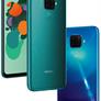 Huawei Mate 30 Flagship Phone Family Including Porsche Design Leaked In Full