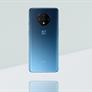 OnePlus 7T's Sleek Final Design Revealed Ahead Of September 26th Launch