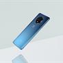 OnePlus 7T's Sleek Final Design Revealed Ahead Of September 26th Launch
