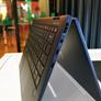 HP Debuts Sleek Elite Dragonfly Mobile Workstation, Bodacious 34 & 43-Inch Curved Displays