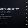AMD 2nd Gen EPYC Scores Design Wins In Dell EMC PowerEdge Servers, Faster 64-Core Beast CPU Unveiled