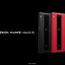 Huawei Mate 30 Family Launched With Kirin 990, Quad Cameras, 7680fps Slo-Mo 